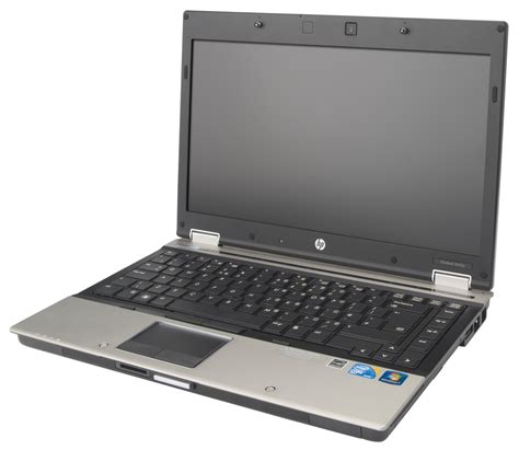 HP EliteBook 8440p card reader driver